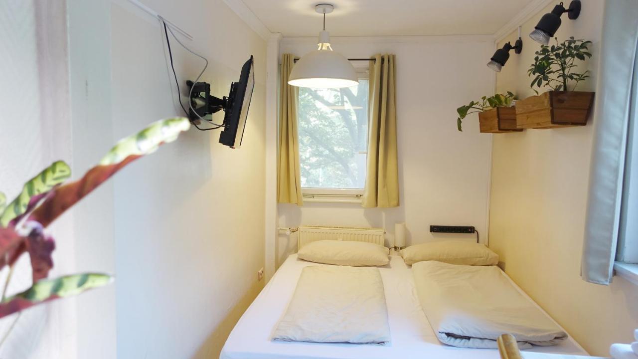 1 Zimmer In Wohngemeinschaft, Netflix, Premium Kabelfernsehen, Kueche Apartman Berlin Kültér fotó
